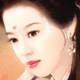 赵梅昊