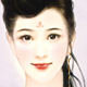 吕婷成