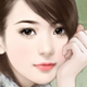 郭莉明