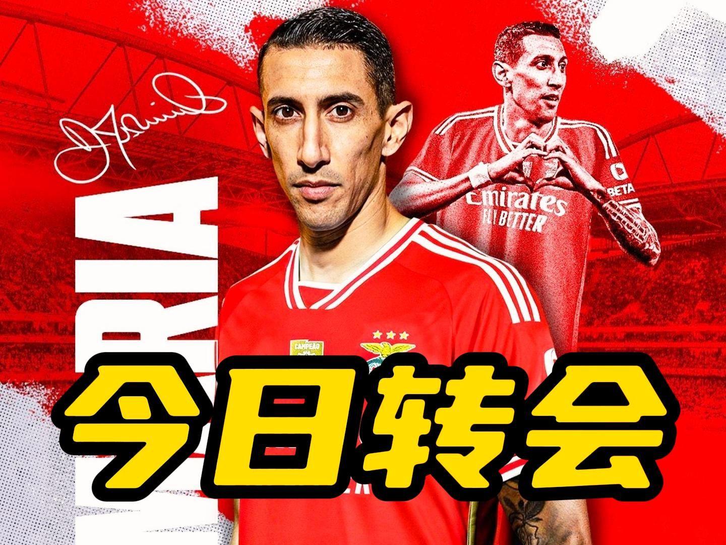 利物浦今日表现抢眼，本菲卡整场无解，教练赛后亲自拥抱的简单介绍