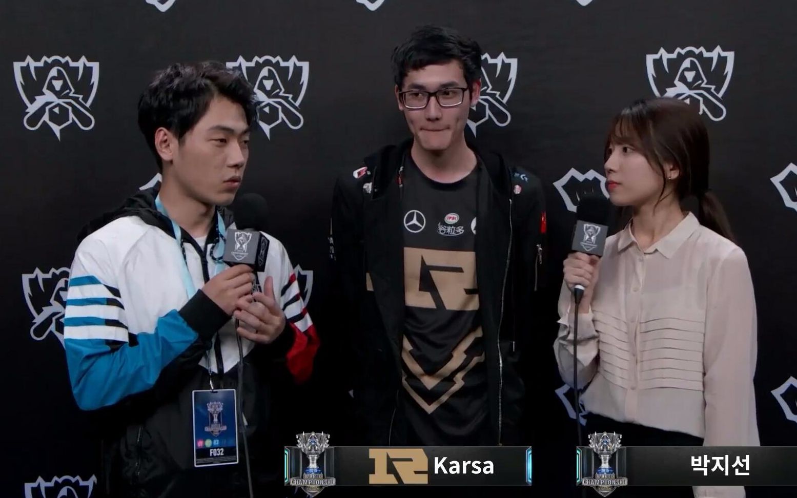  Karsa迎来二十赛季高光表现，C9球迷沸腾！