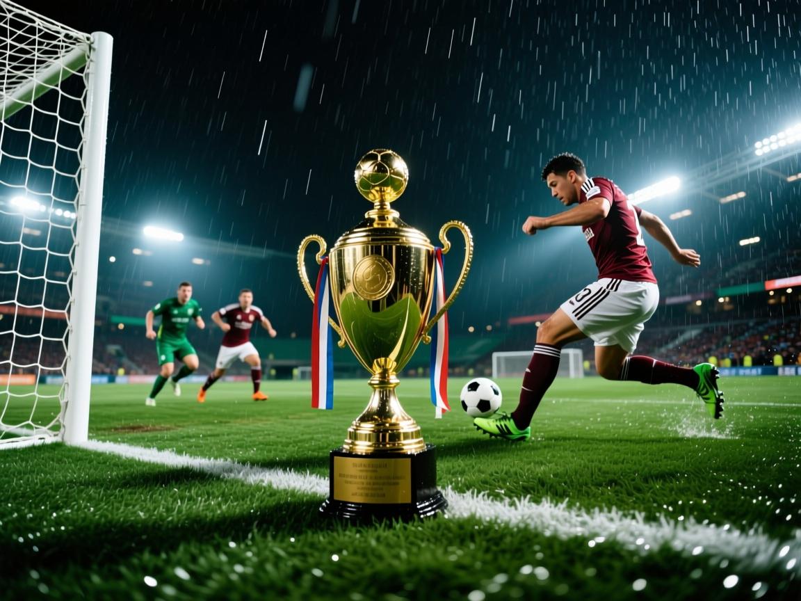 Scout焦点对战，西亚卡姆与80激战篮网分钟，最后时刻胜出胜负难料！气势如虹延续