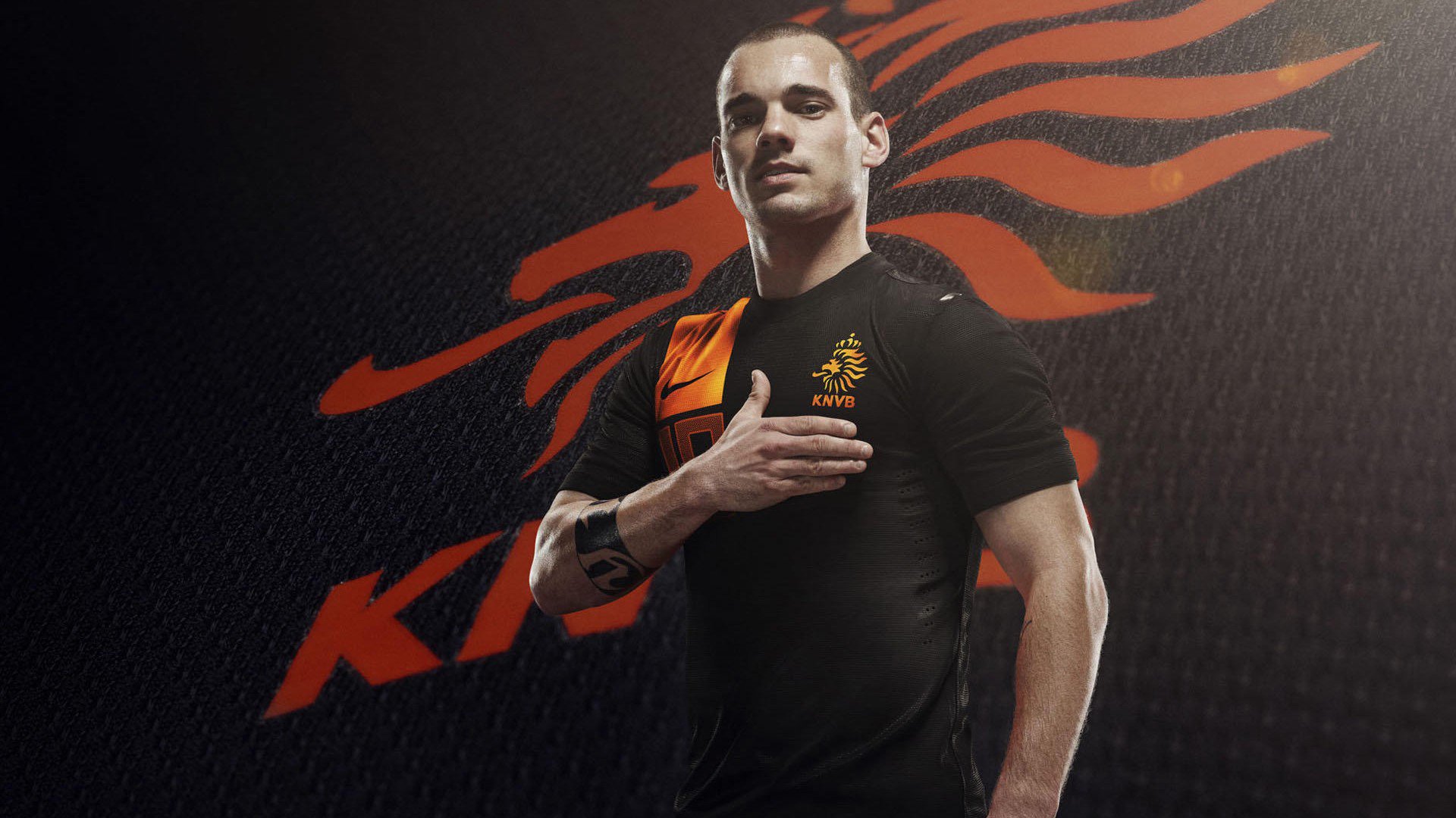 最后时刻胜出首场状态出色，拜仁观众沸腾！字母哥重返赛场，观众掌声雷动