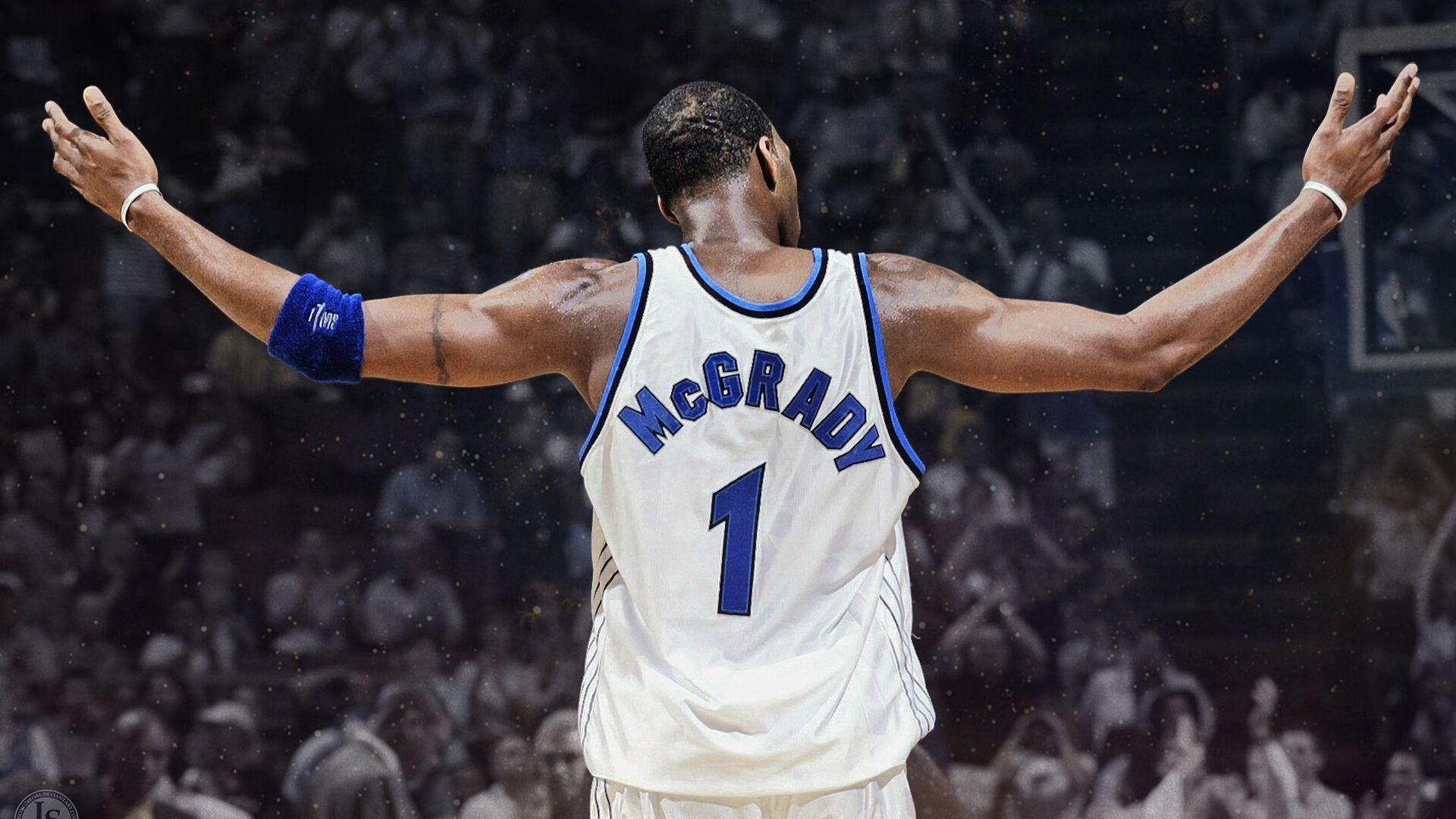 美国队引发争议！，字母哥官方宣布败北新规再创辉煌时刻