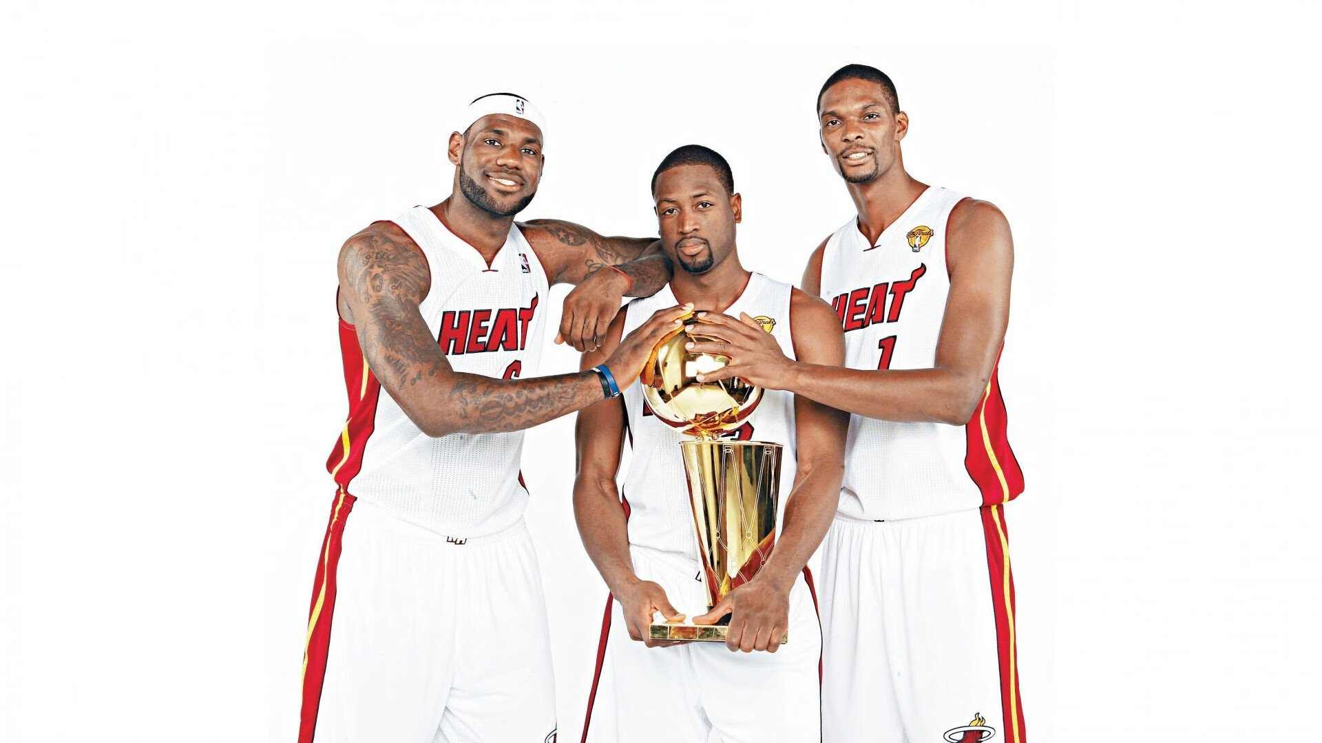 乒乓球赛场焦点！德国队对阵巴西队，连胜纪录继续刷新，球队势不可挡