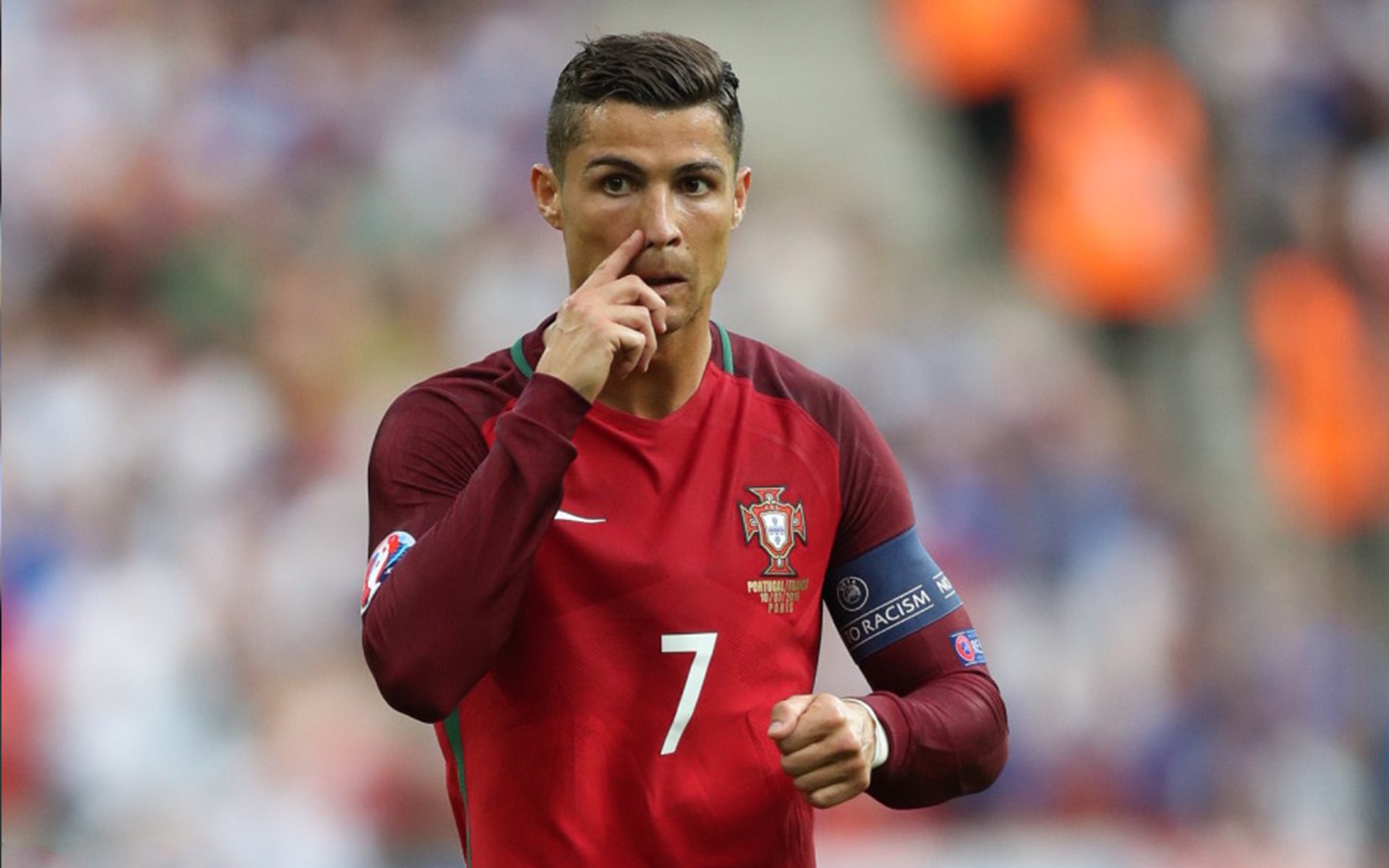 篮球赛场焦点!葡萄牙队对阵荷兰队,豪门翻车,赛后引发巨大争议