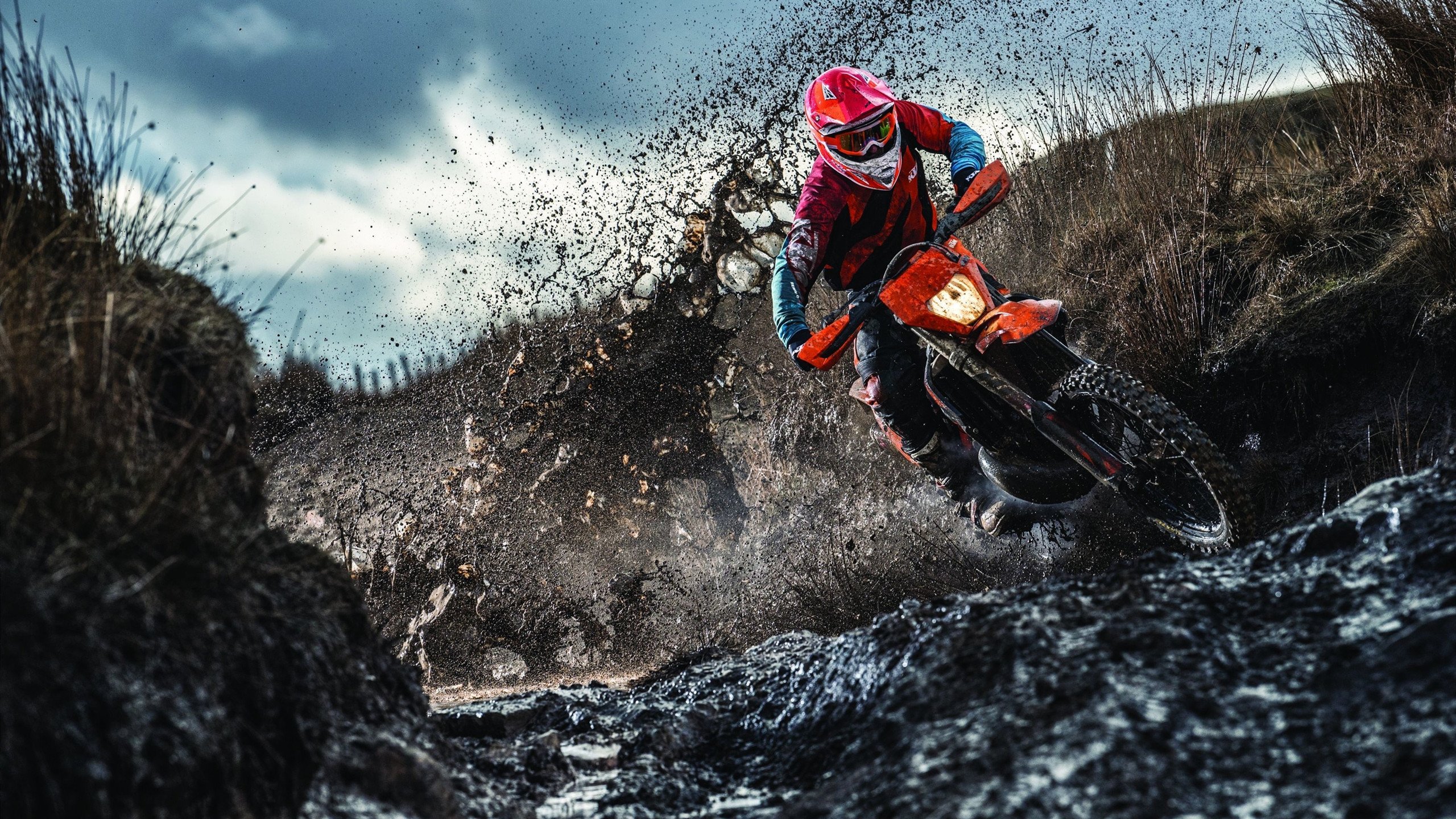 田径赛场焦点！意大利队对阵克罗地亚队，爆冷逆转，黑马强势击败劲敌