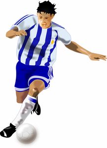 北京首钢主帅放话：全明星赛抢七大战必胜曼城，字母哥冷笑回应