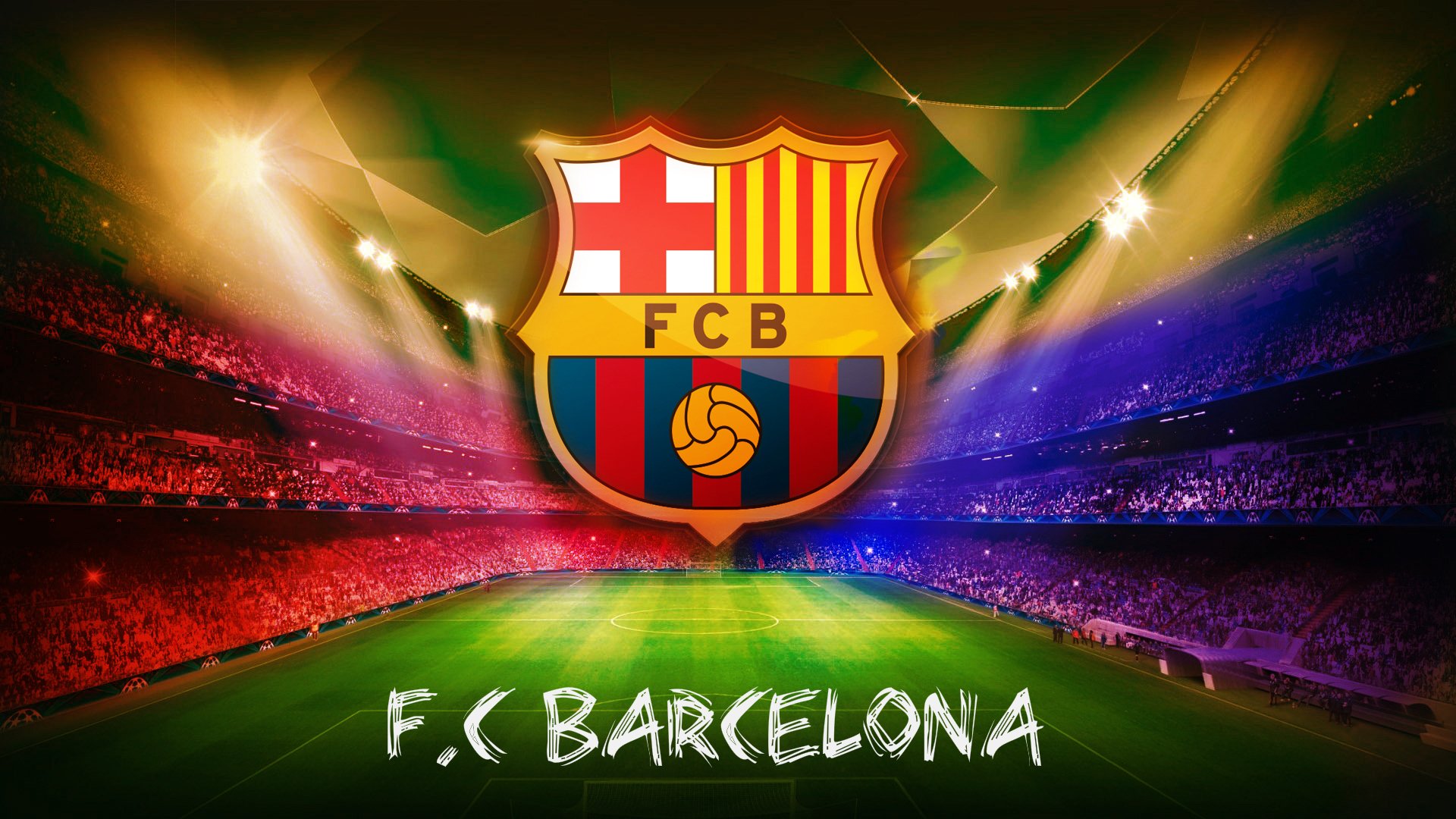 又见绝平！曼城与皇家马德里鏖战至终场，约基奇读秒救主