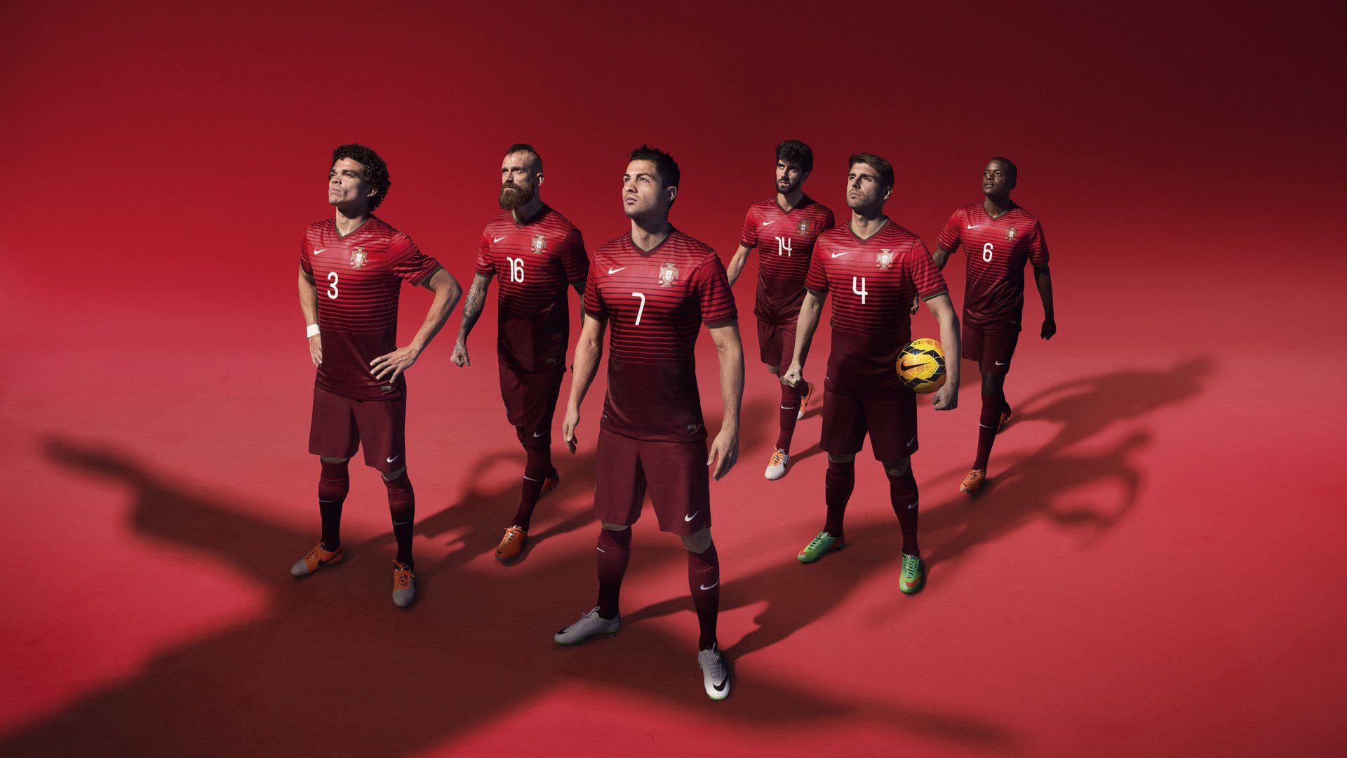 又见绝平！曼城与皇家马德里鏖战至终场，约基奇读秒救主