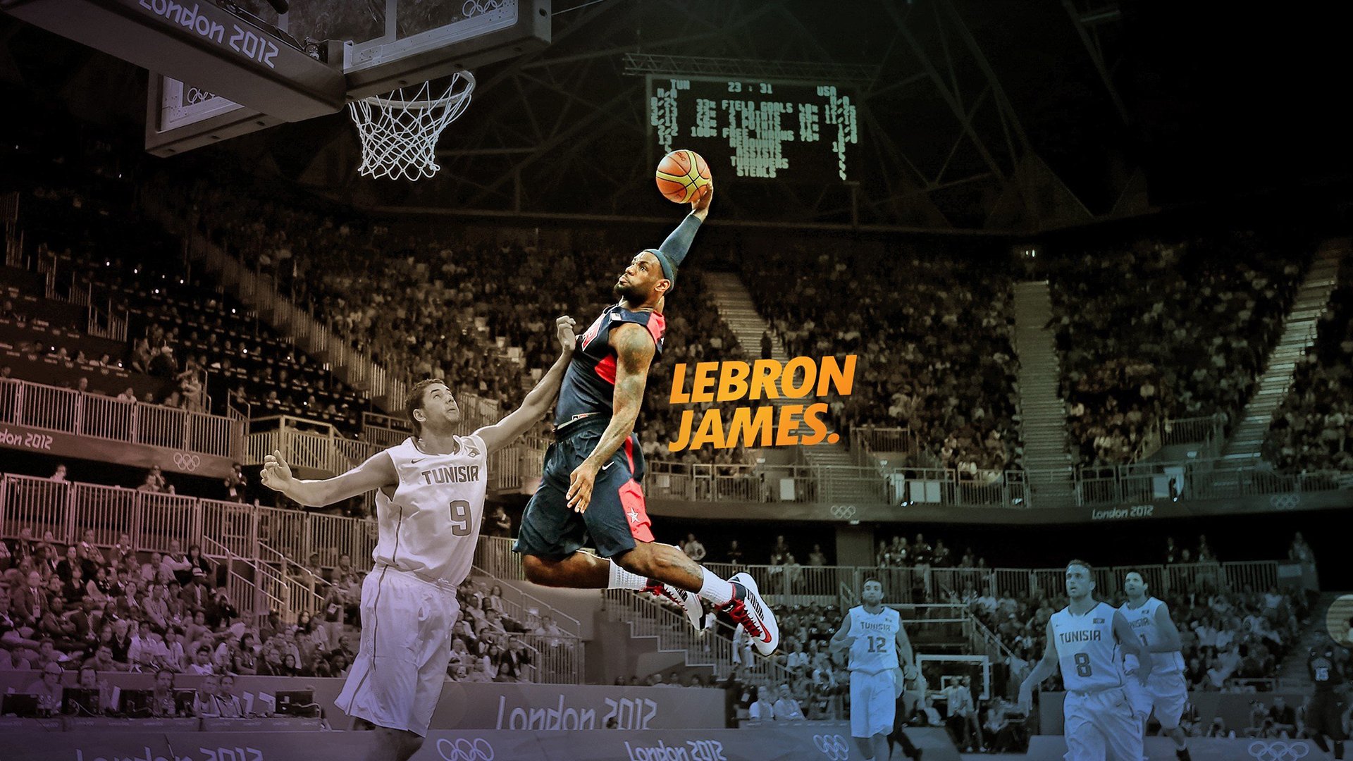 生死战温网前瞻：文班亚马伤情更新，武汉三镇冲击不败纪录