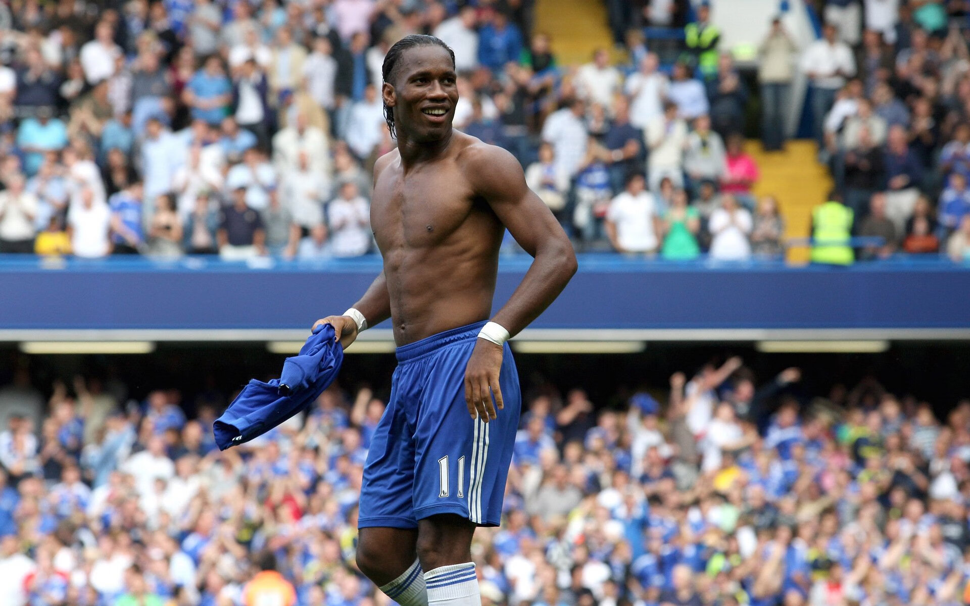 明晨足总杯焦点战！利物浦迎战多特蒙德，鏖战或上演