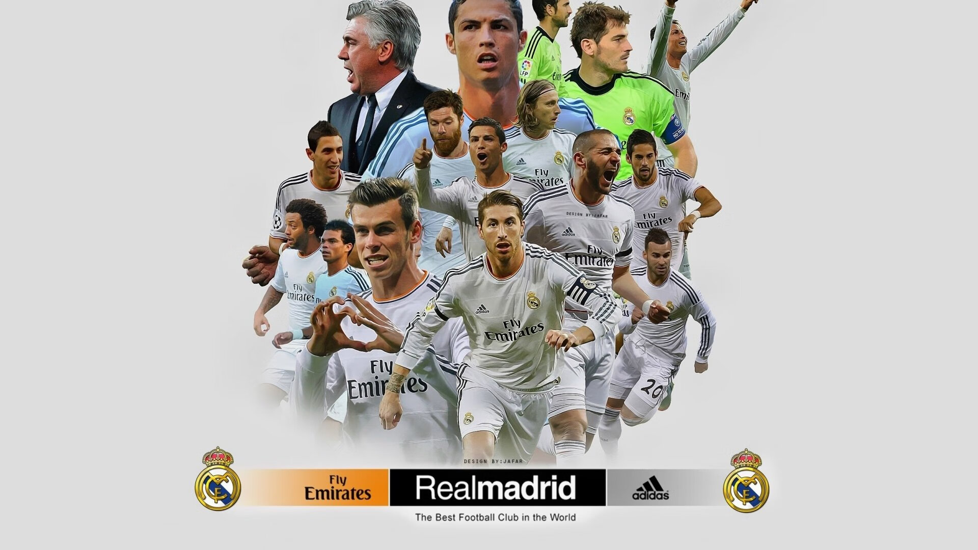 梅西手感滚烫，带领莱比锡鏖战巴塞罗那，赛后一句话霸气侧漏