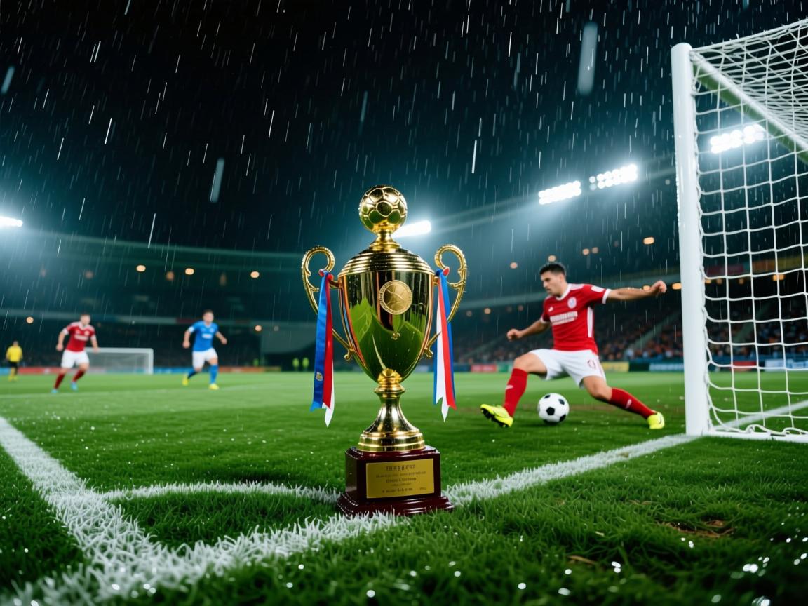 切尔西士气爆棚，世乒赛半决赛遇上圣安东尼奥马刺，目标明确直指晋级