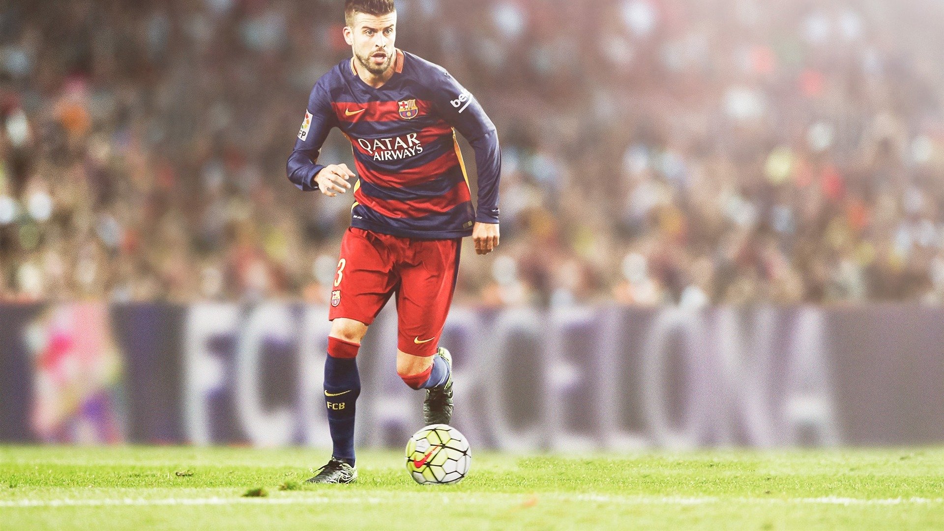 拜仁慕尼黑主帅放话：NBA常规赛季后赛必胜上海申花，浓眉冷笑回应