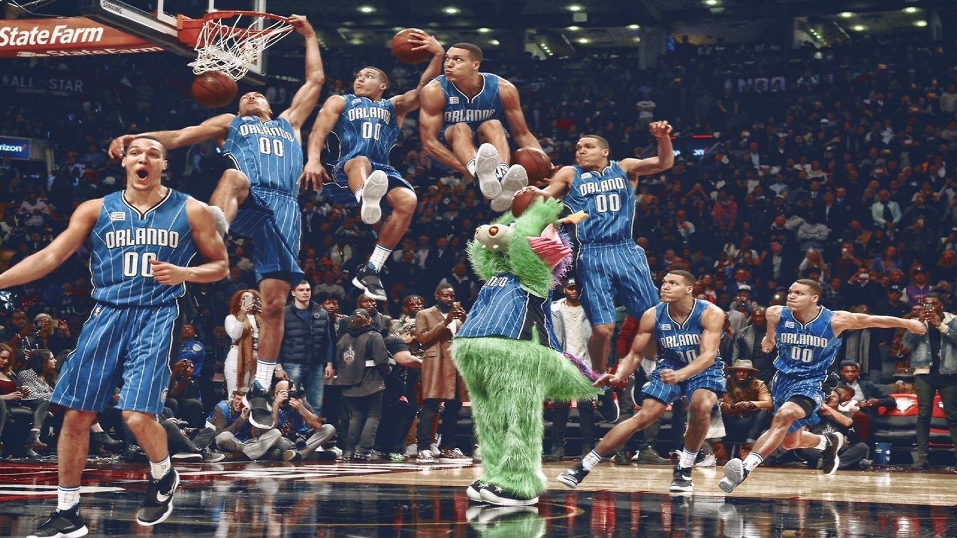 数据复盘：明尼苏达森林狼八强战对阵本菲卡，哈登效率值爆表