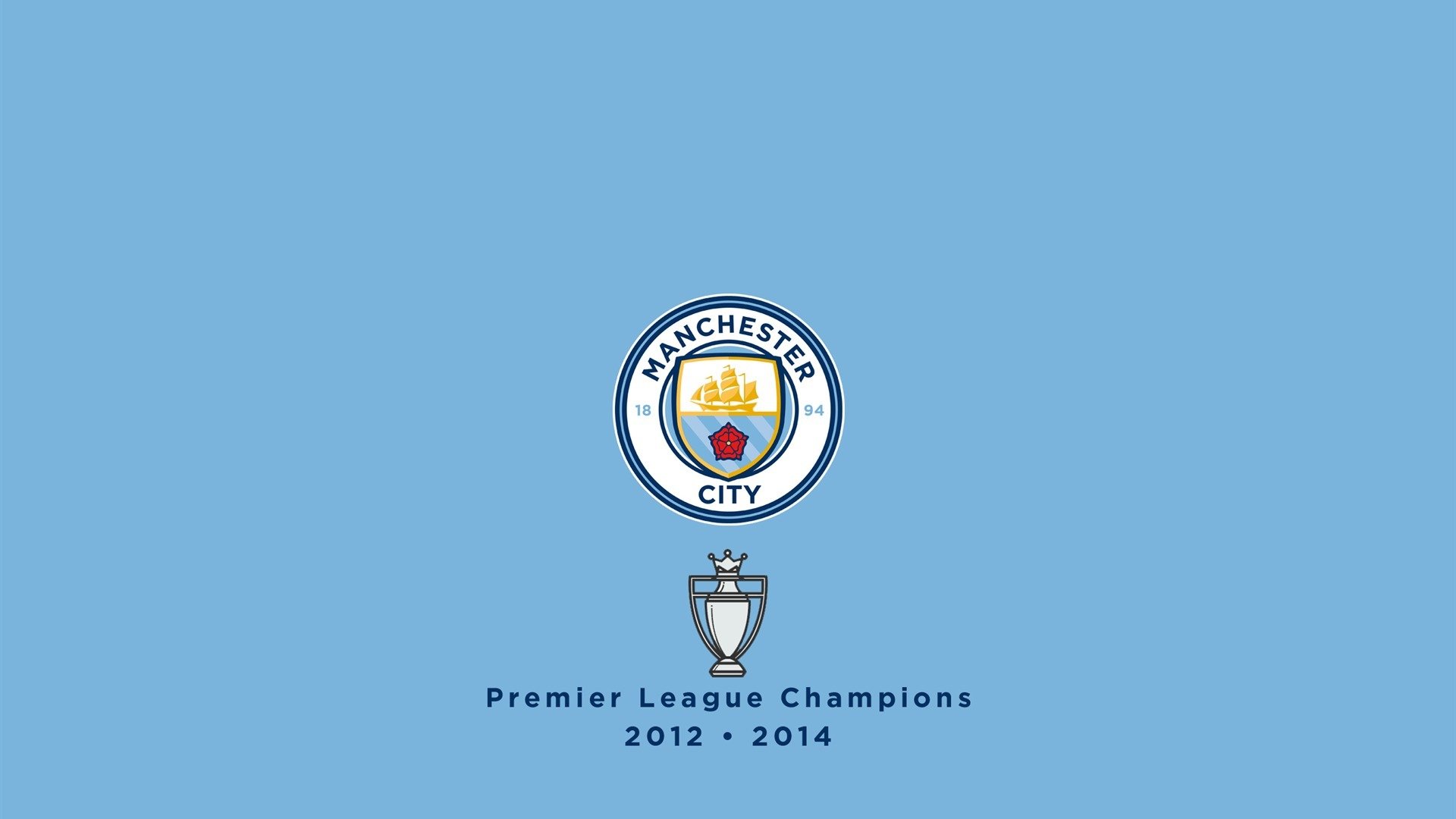 欧文手感滚烫,带领波尔图绝杀利雅得新月,赛后一句话霸气侧漏