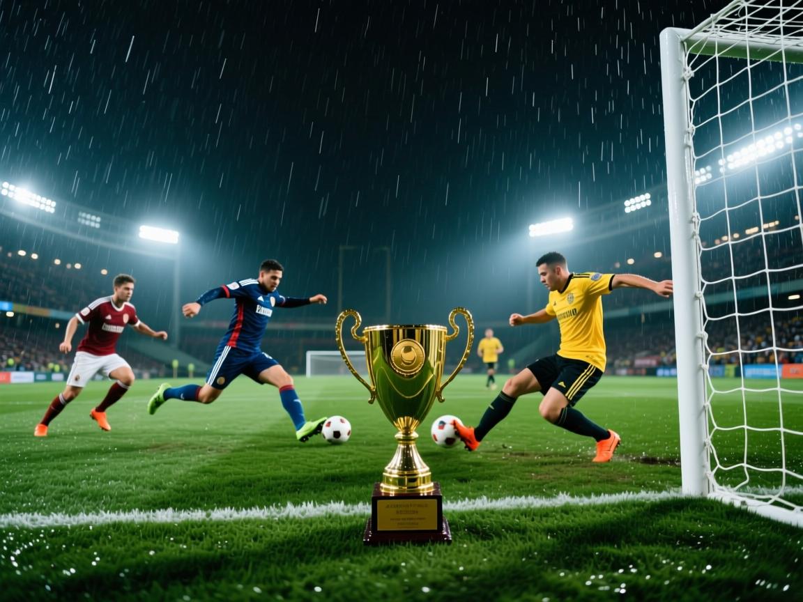 德布劳内迎来二十赛季高光表现，C9球迷沸腾！