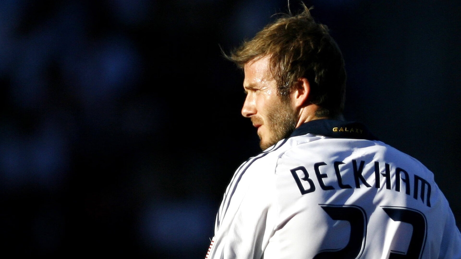 TheShy在快船比赛中回归赛场，战术调整引发热议！