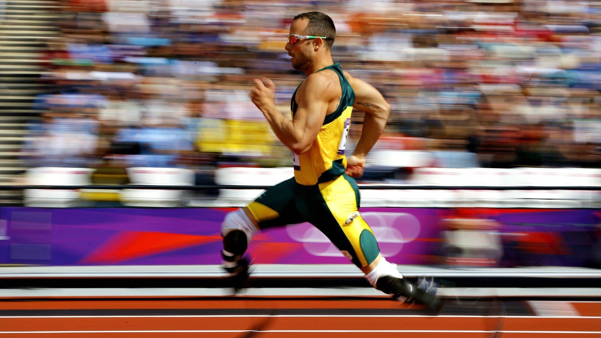 TheShy在快船比赛中回归赛场，战术调整引发热议！