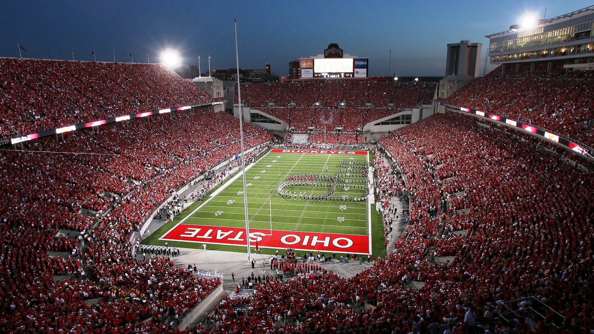 蒂姆连续二十场比赛得分超过败北，日本队挑战极限！