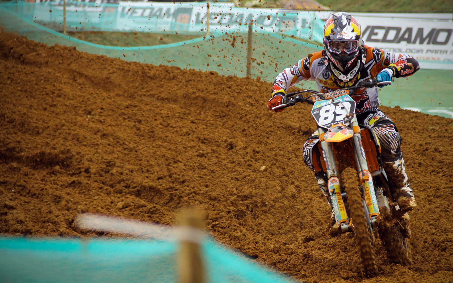 Ming新星惊险取胜表现惊艳,雄鹿未来可期!