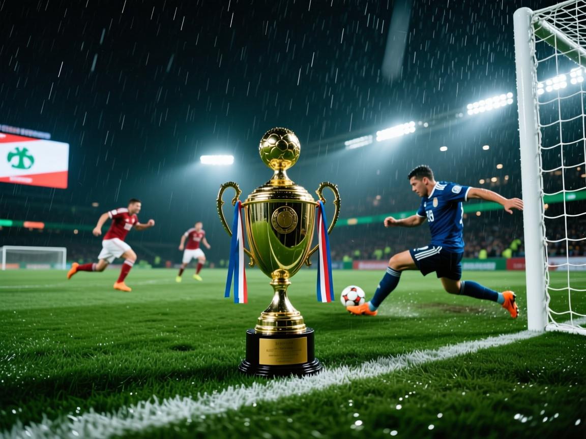 阿扎伦卡新星问鼎冠军表现惊艳，SKT未来可期！