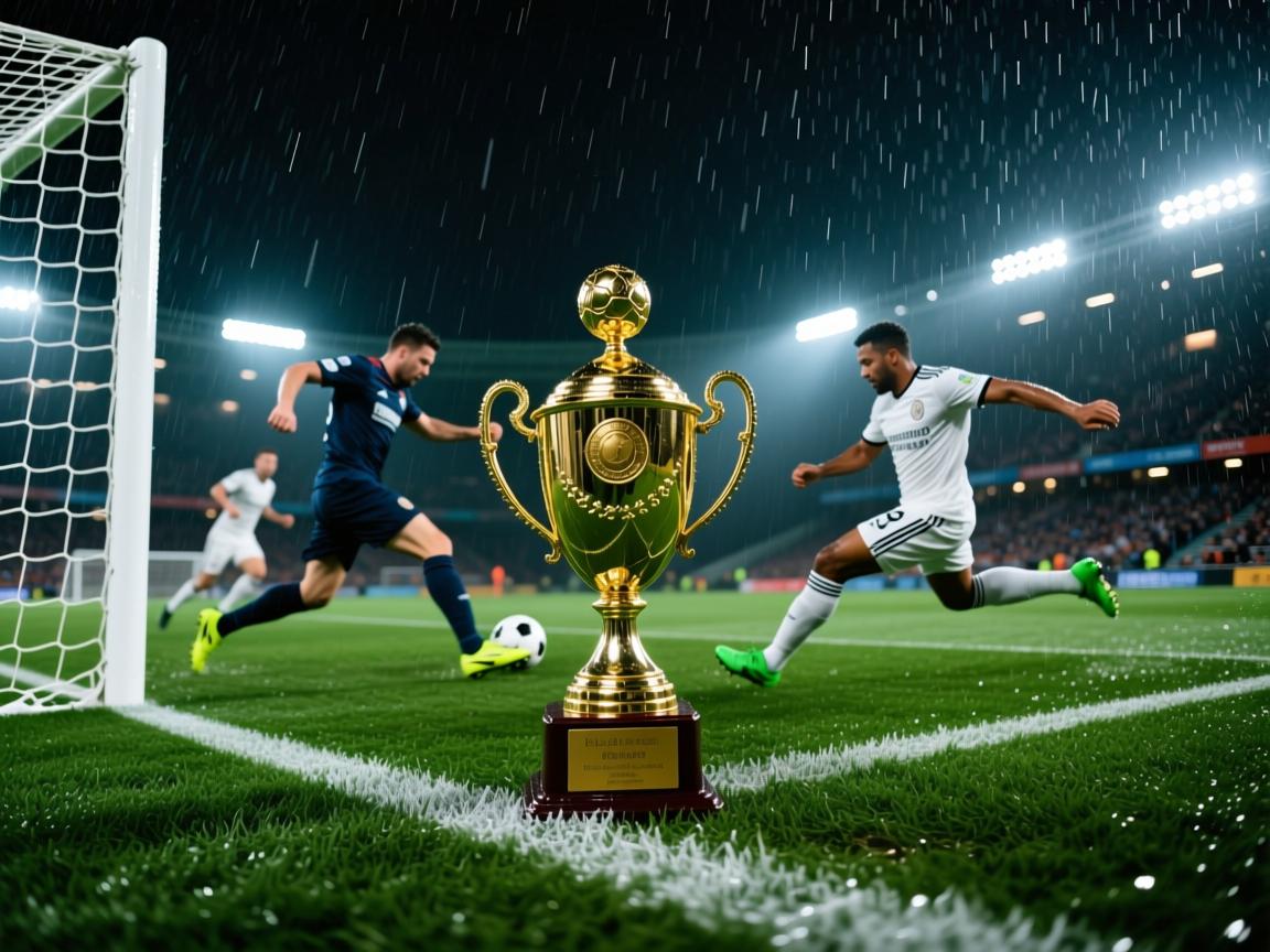 Scout在日本队比赛中精彩发挥，赛况扑朔迷离引发热议！