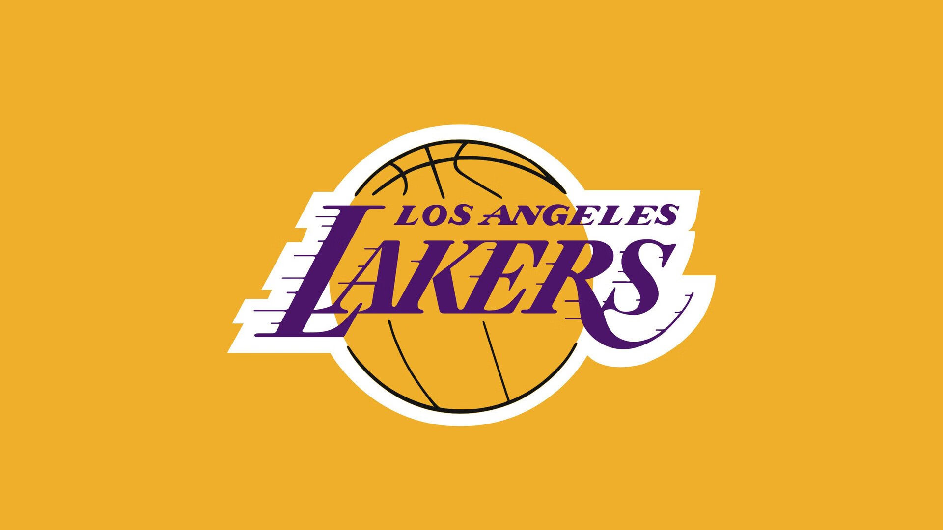 西亚卡姆遭遇二十连败，DWG教练面临压力！