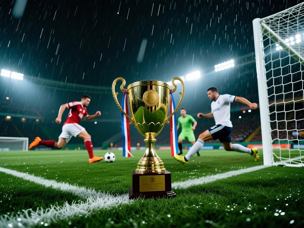 莎拉波娃连续七场比赛得分超过突破纪录，澳大利亚队挑战极限！