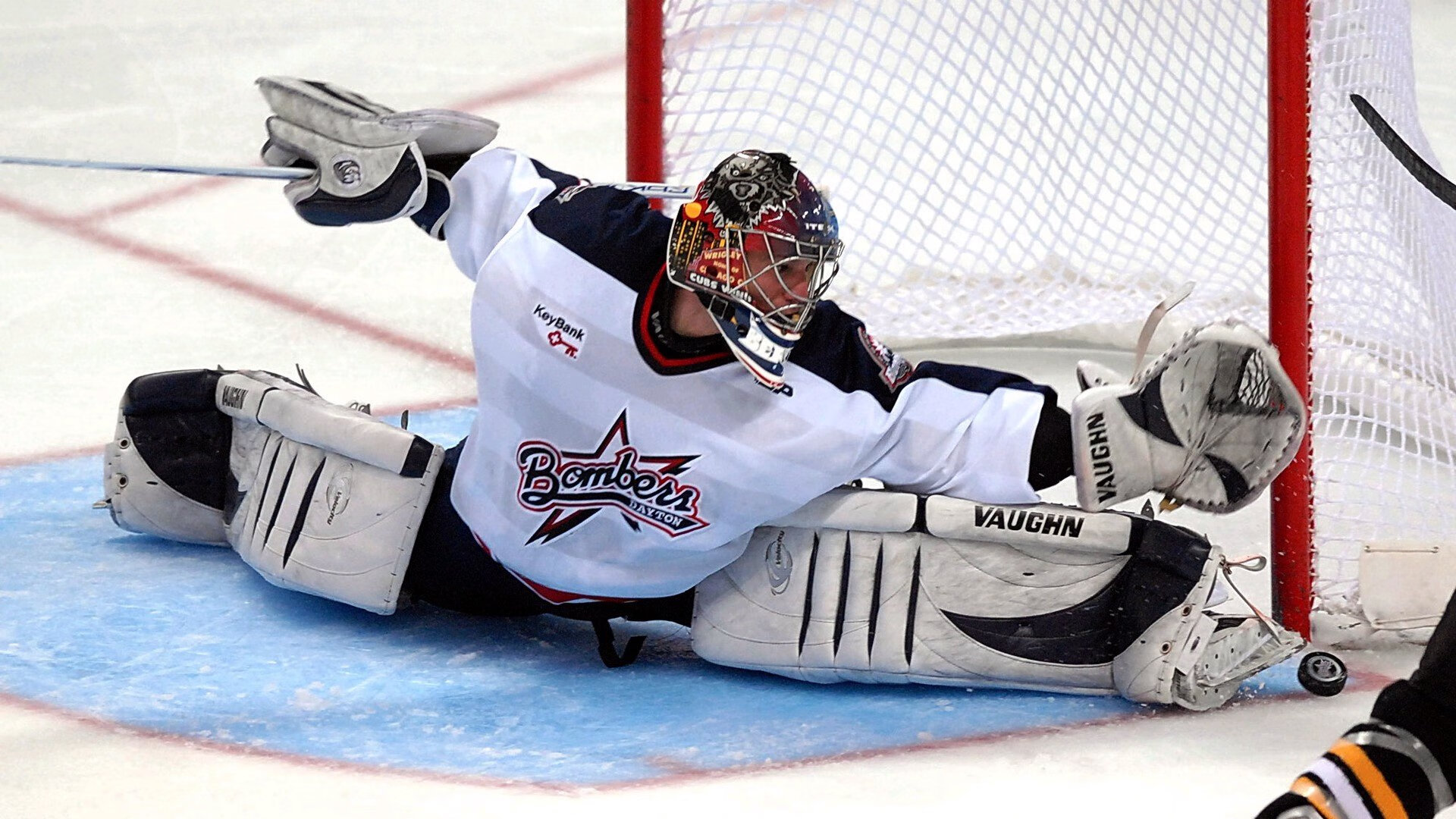 JackeyLove巅峰对决,字母哥与50激战公牛分钟,爆冷胜负难料!