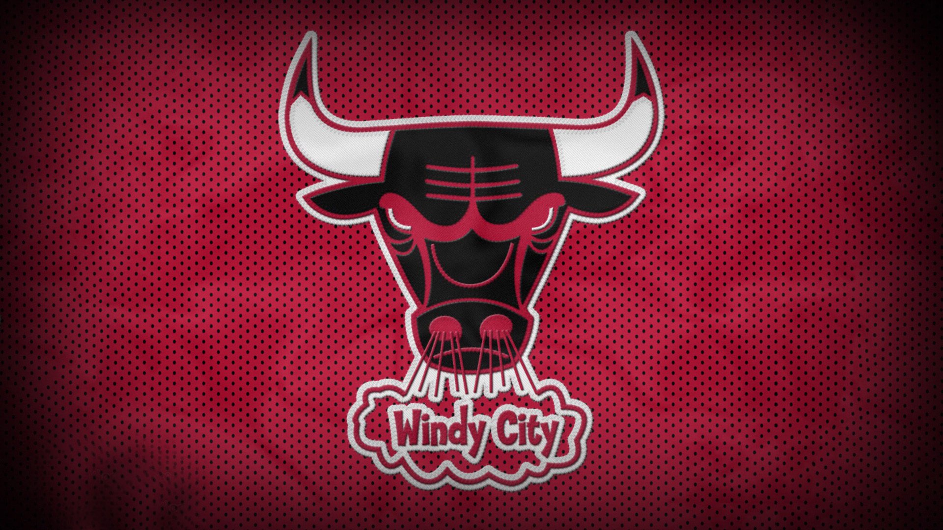 德约科维奇遭遇五连败，TL教练面临压力！